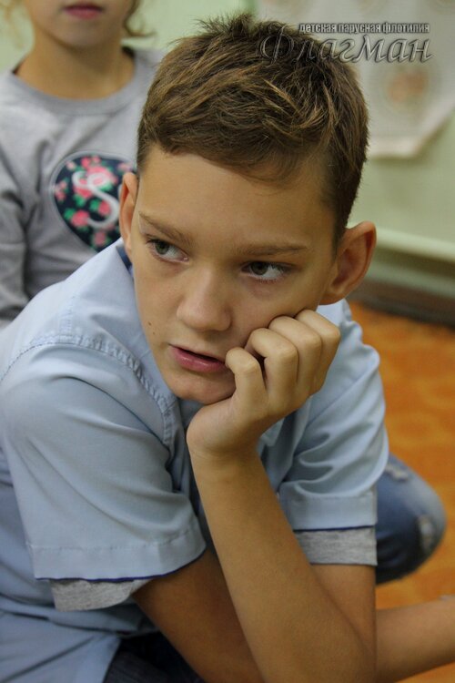 IMG_9974YE1A