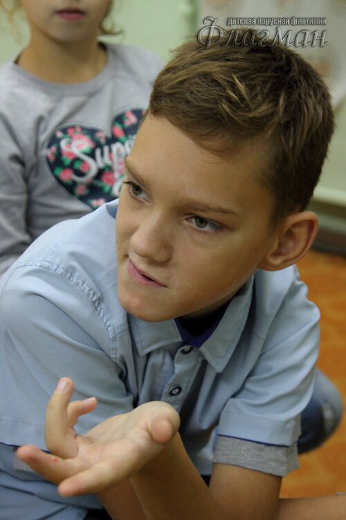 IMG_9975YE1A