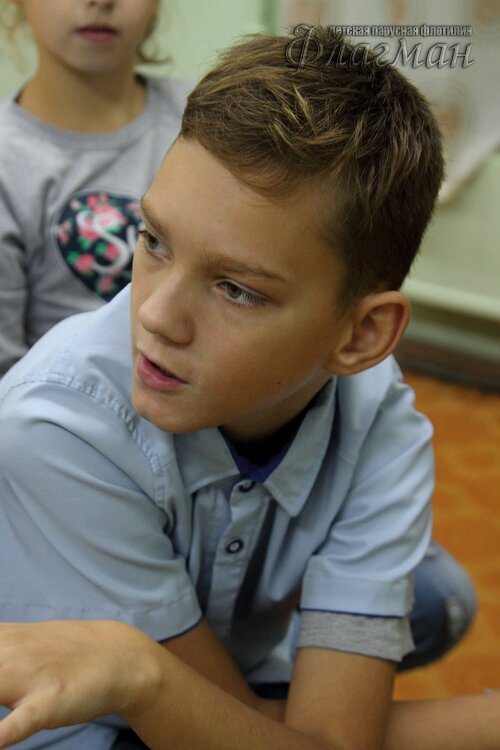IMG_9976YE1A