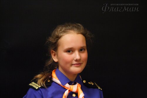 IMG_6671