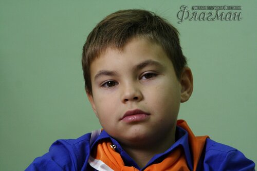 IMG_4718