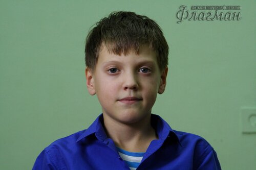 IMG_4724