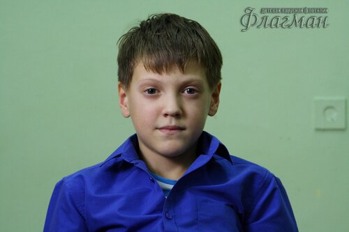 IMG_4729