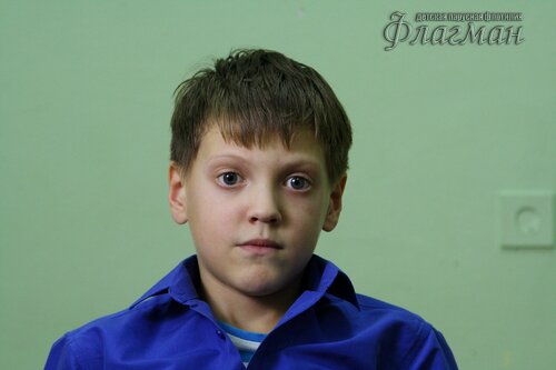 IMG_4730