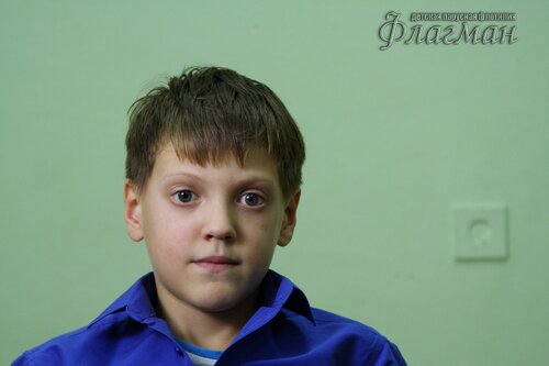 IMG_4731