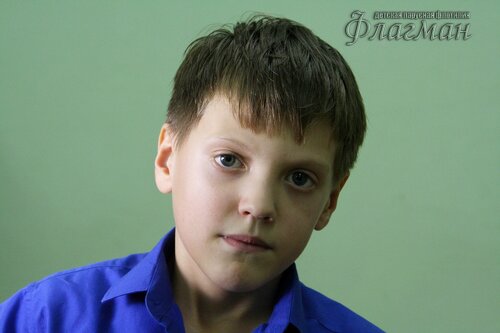IMG_4735