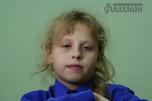 IMG_4762