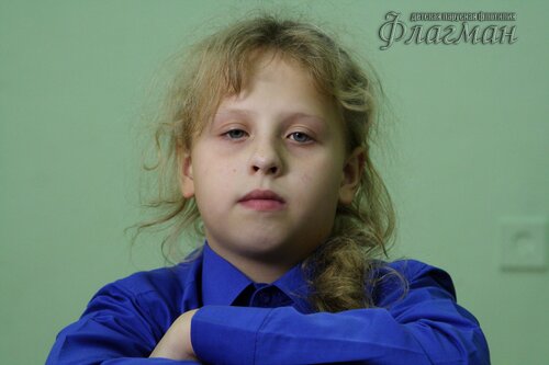 IMG_4770