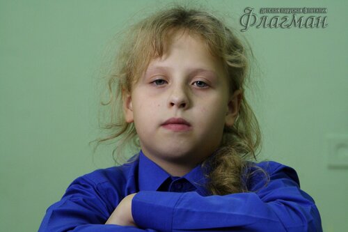 IMG_4771