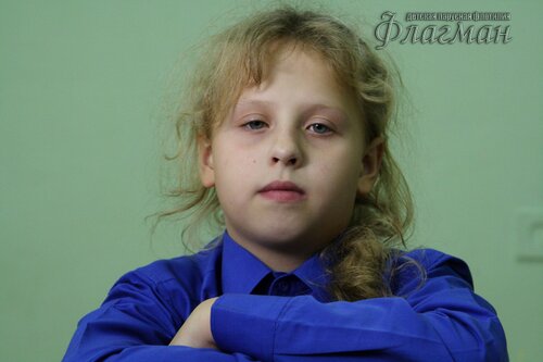 IMG_4772