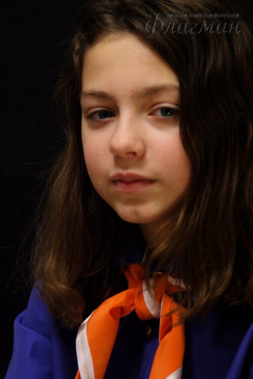 IMG_6779