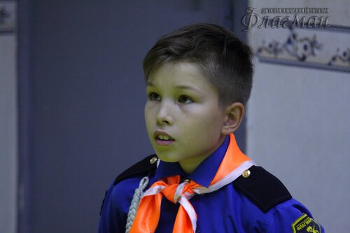 IMG_6868
