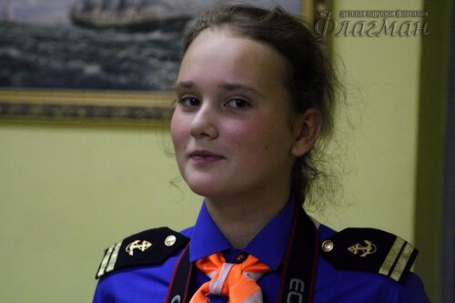 IMG_6871