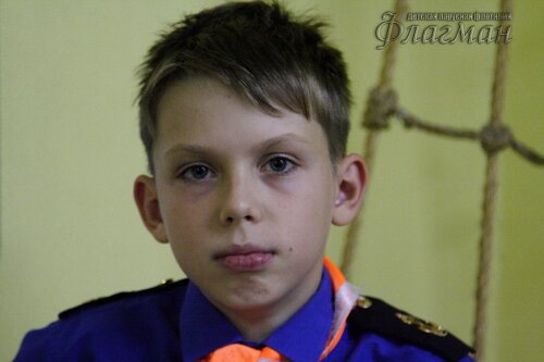 IMG_6877