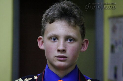 IMG_6886