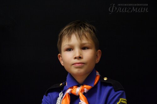 IMG_6967