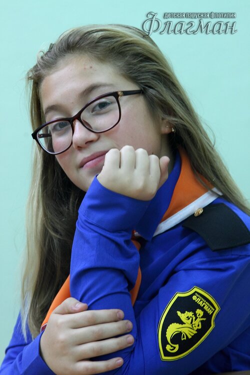 IMG_0382