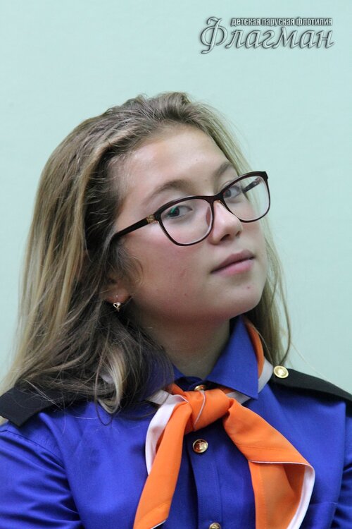 IMG_0537