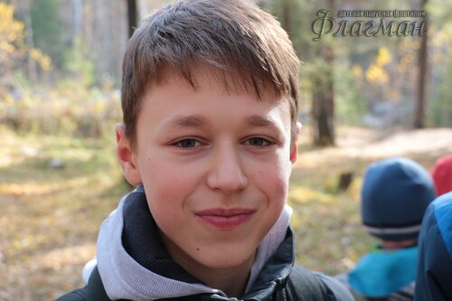 IMG_7289