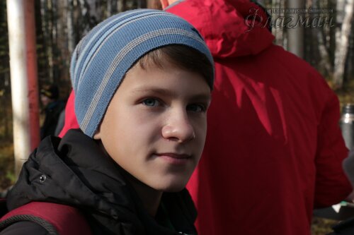 IMG_7295