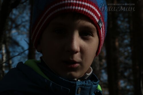 IMG_7311