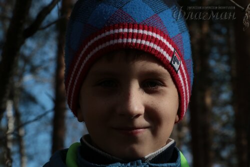 IMG_7312