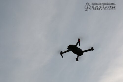 IMG_7365