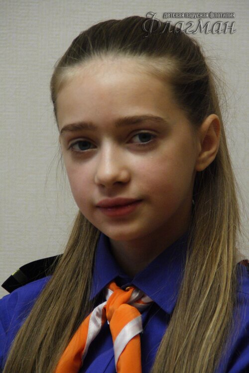 IMG_7727