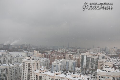 IMG_7474