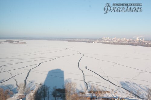 IMG_7494