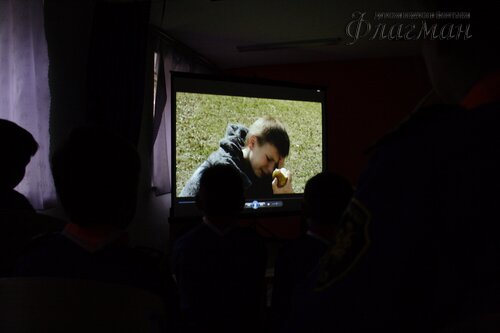 IMG_5287YE1A