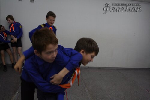 IMG_5294YE1A