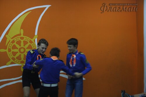 IMG_5296YE1A