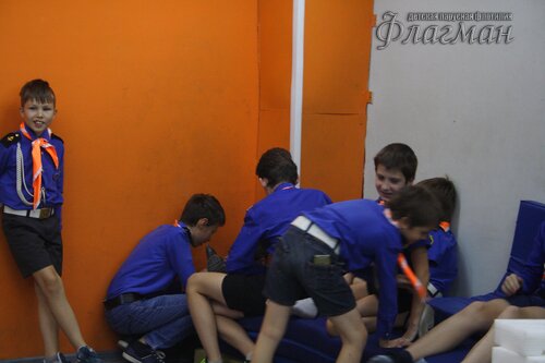 IMG_5298YE1A