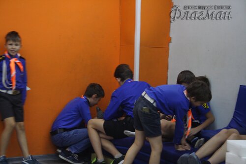 IMG_5299YE1A