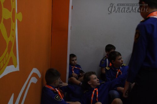 IMG_5300YE1A