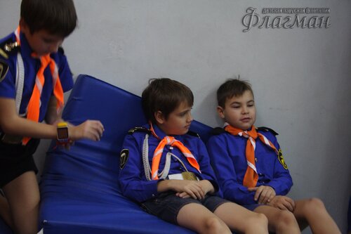 IMG_5302YE1A