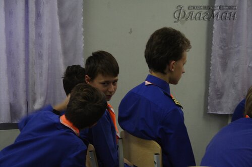 IMG_5308YE1A