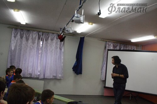 IMG_5321YE1A