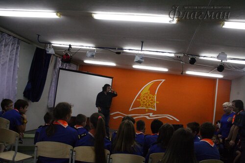 IMG_5323YE1A