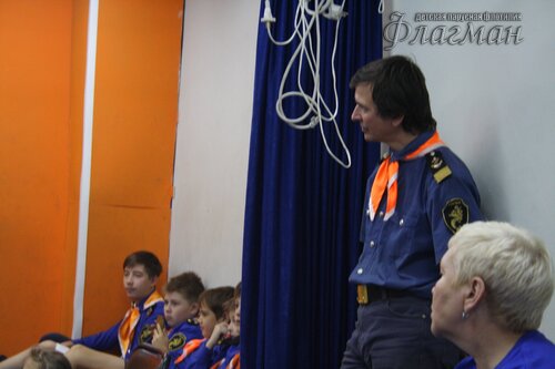 IMG_5327YE1A