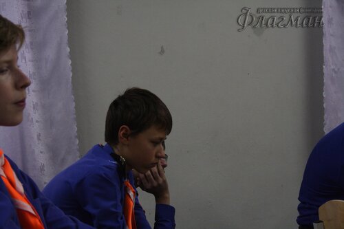 IMG_5329YE1A