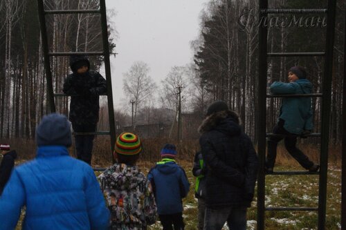 IMG_5343YE1A