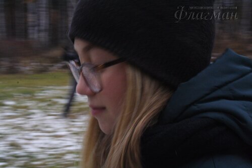 IMG_5346YE1A