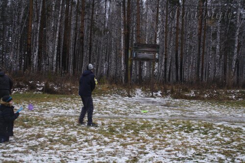 IMG_5347YE1A