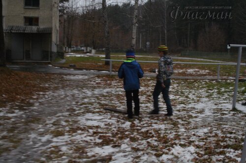 IMG_5353YE1A