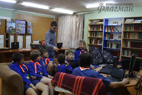 IMG_5372YE1A