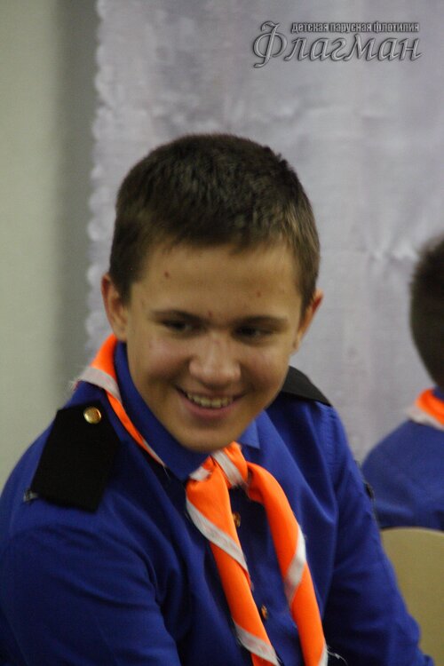 IMG_7977YE1A