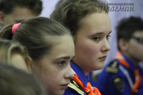 IMG_7981YE1A