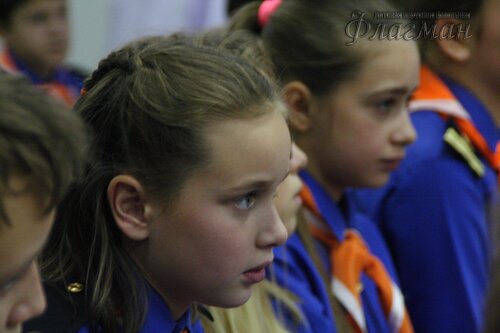 IMG_7986YE1A